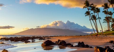 Hawaii Debt Relief: Your Guide to State Laws and Managing Debt