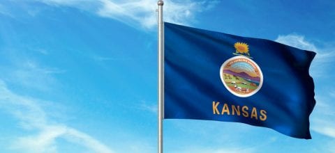 Kansas Debt Relief: Your Guide to State Laws and Managing Debt