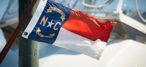 North Carolina Debt Relief: Your Guide to State Laws and Managing Debt