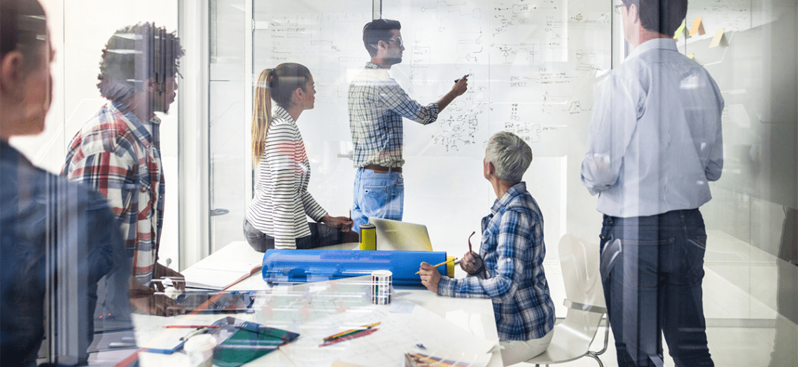 7 Best Small Business Ideas for New Entrepreneurs LendingTree