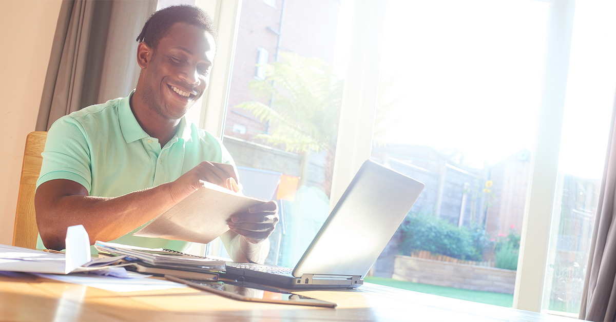payday loans fremont ohio