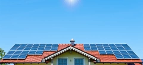 Energy-Efficient Mortgages: Here’s What You Need to Know