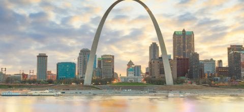Missouri Debt Relief: Your Guide to State Laws and Managing Debt