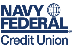 Navy Federal Credit Union