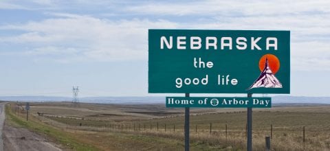 Nebraska Debt Relief: Your Guide to State Laws and Managing Debt