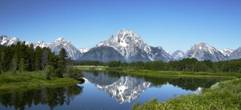 Wyoming Debt Relief: Your Guide to State Laws and Managing Debt