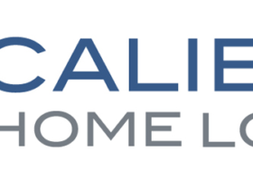 Caliber Home Loans Mortgage Review 2022