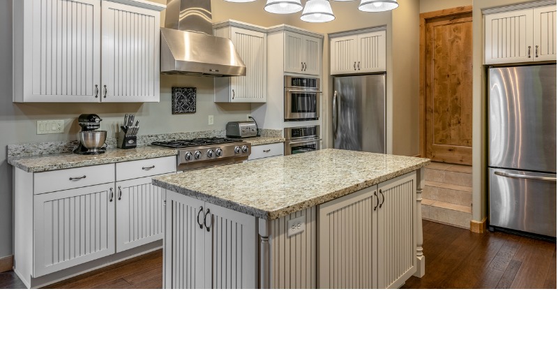 How Much Do Granite Countertops Cost Lendingtree