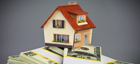 Why Mortgage Reserves Matter When Buying a Home