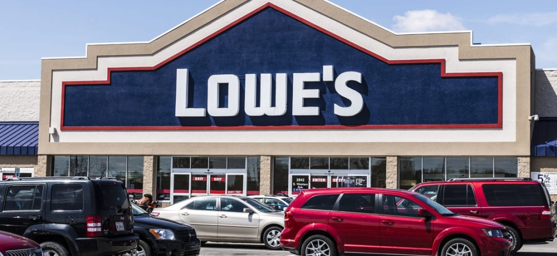 Lowes UTV Financing Complete Guide (2024)