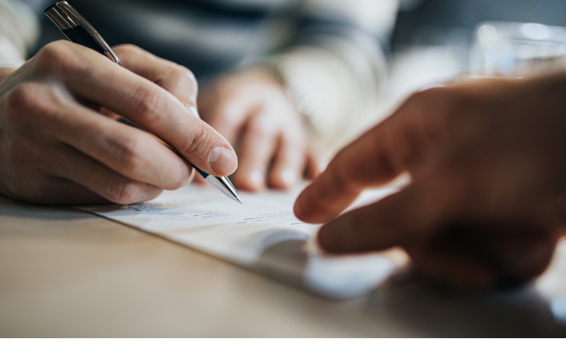 LendingTree Personal Loan Offers Report