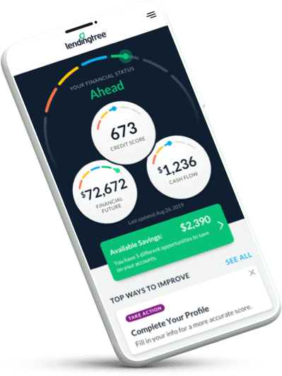 app-promo-1