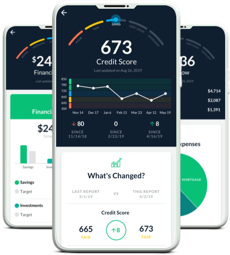 app-promo-3