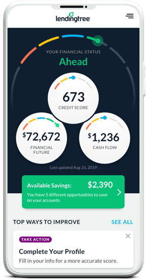 app-promo-4