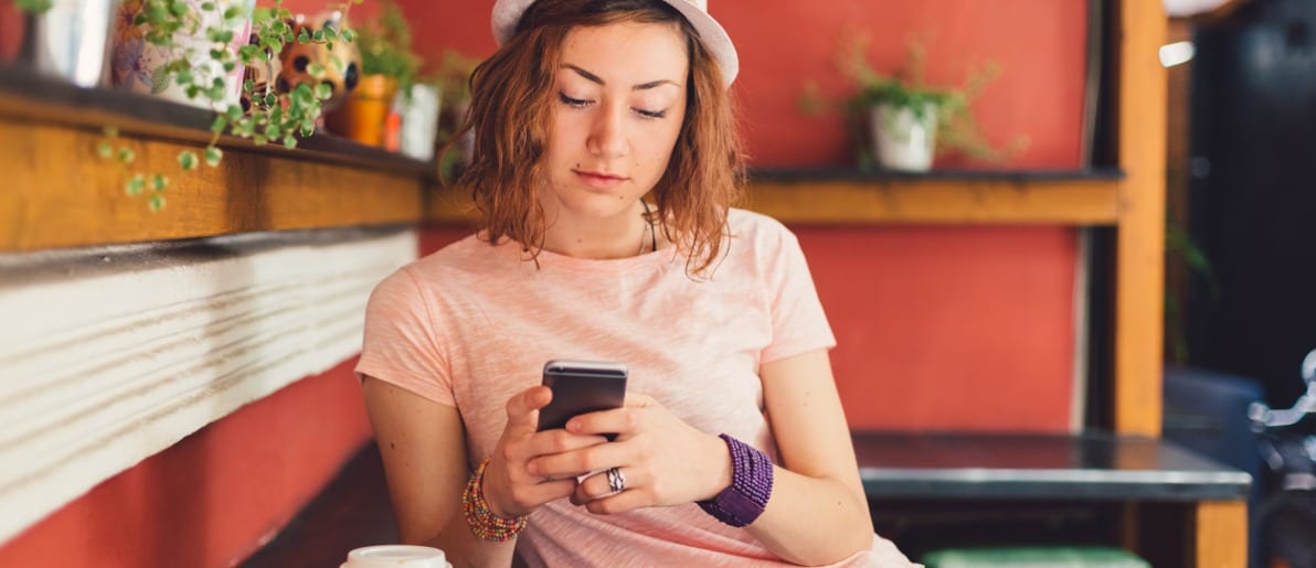 6 Cellphone Financing Options to Keep You Connected | LendingTree