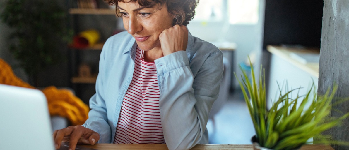 Furniture Financing: What You Should Know | LendingTree