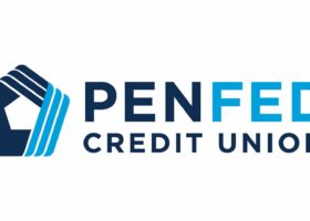 PenFed Mortgage Review 2023