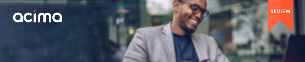 Acima LeasetoOwn Financing Review LendingTree