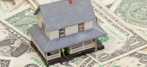Here’s How to Find Cash Homebuyers