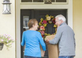 Downsizing a Home? Here Are 7 Tips to Get You Started