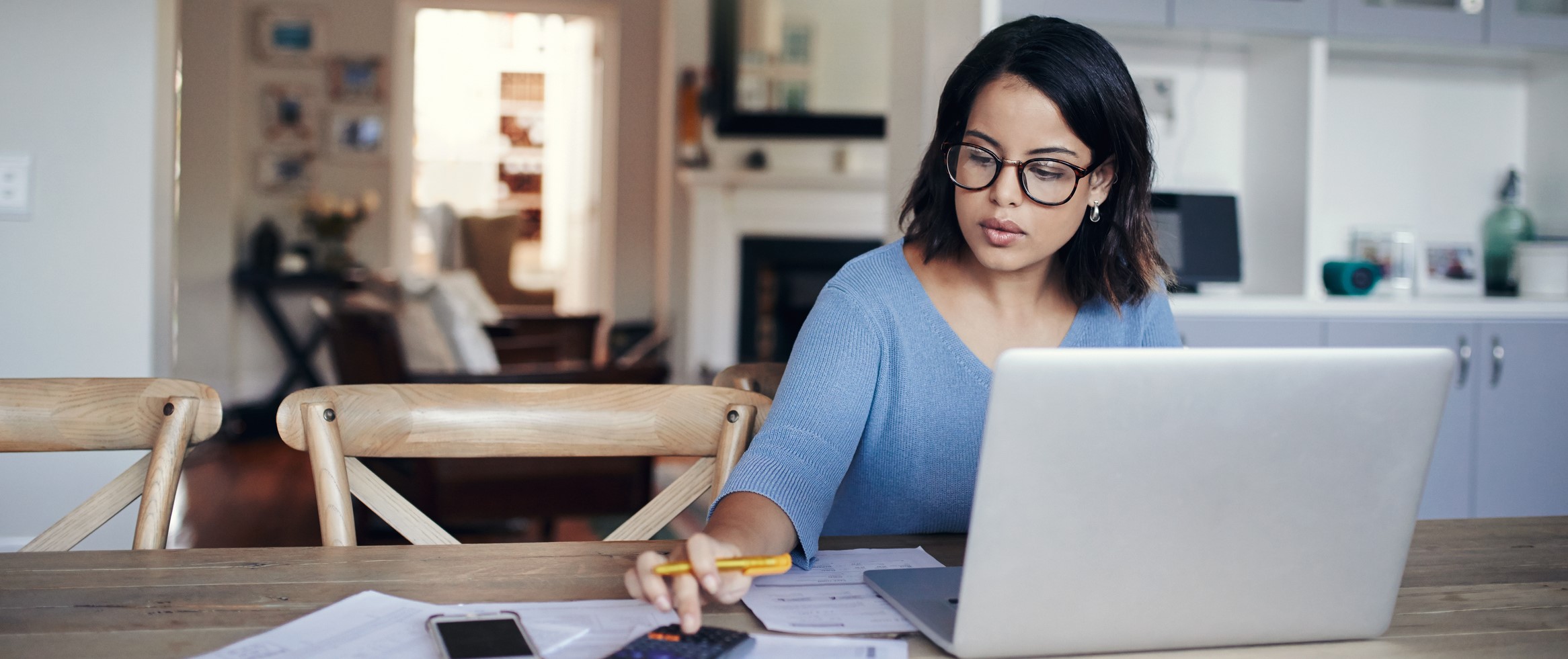 5 Simple Budgeting Methods LendingTree