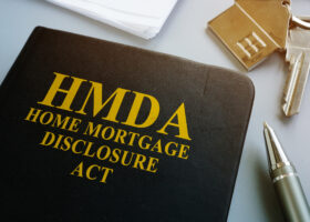 HMDA: What Is the Home Mortgage Disclosure Act and Why Is It Important?