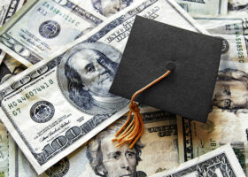 Understanding Student Loans and Mortgage Approval