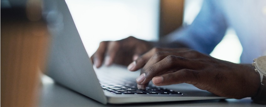 What Is an Origination Fee? | LendingTree