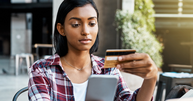Best Credit Cards for Beginners for June 2021