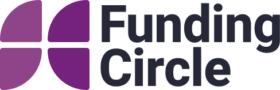 Funding Circle logo