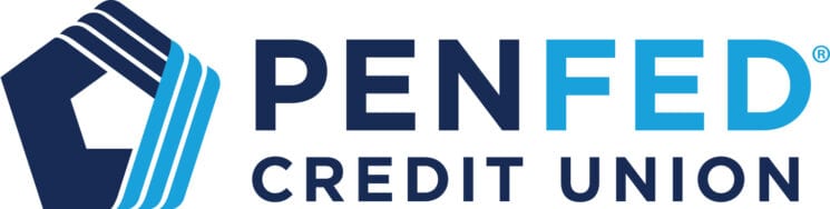 PenFed_Logo_RGB-300x76