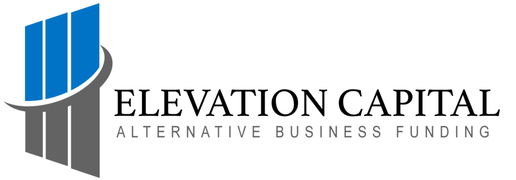 Elevation Capital lender logo