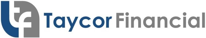 Taycor Financial lender logo