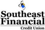 Southeast Financial Credit Union logo
