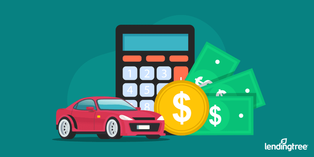  How Soon After Purchase Can You Refinance a Car?