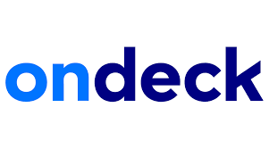 OnDeck Logo