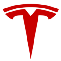 Tesla Financing Deals | Tesla Car Finance Options | LendingTree