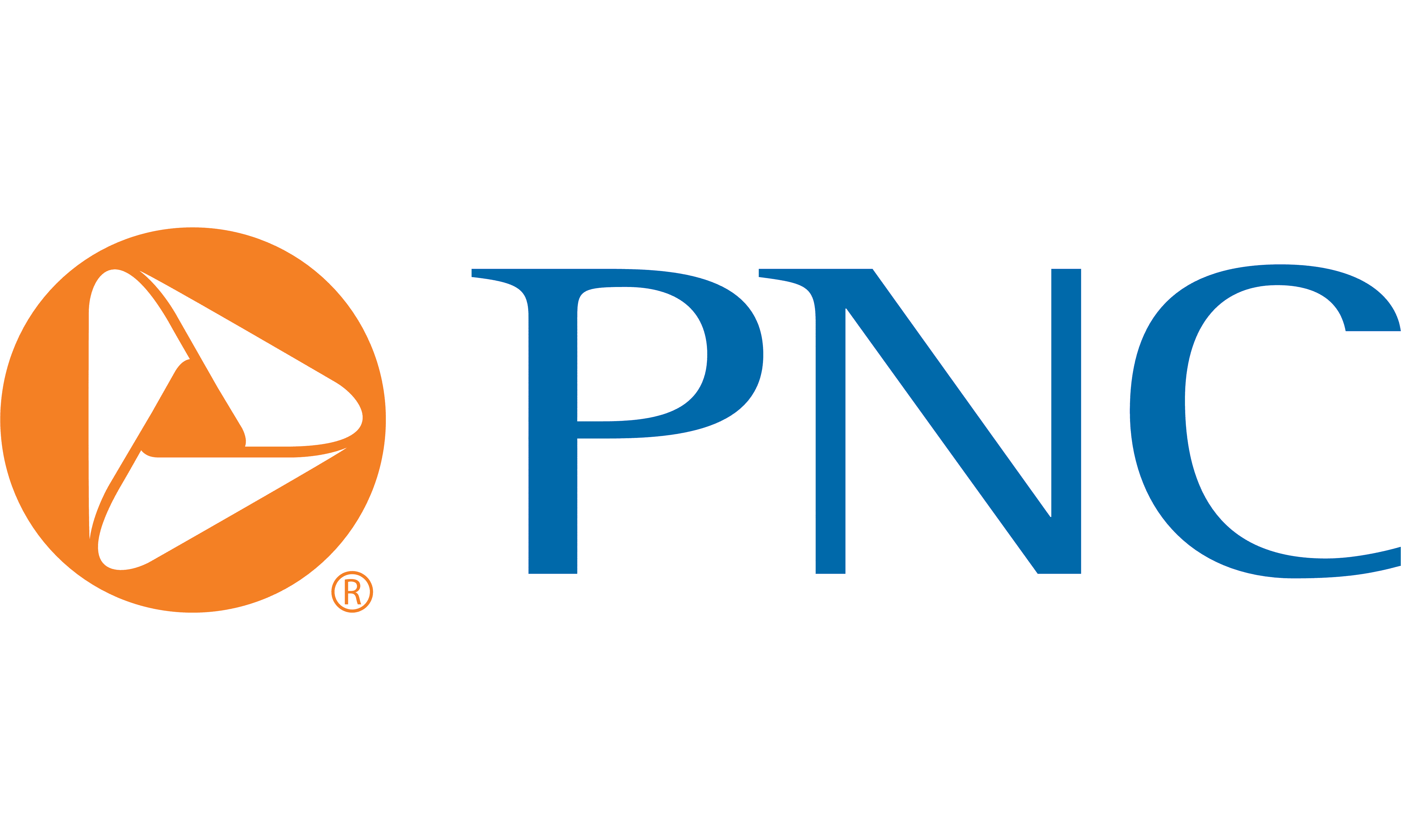 PNC logo