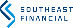 Southeast Financial