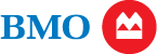 BMO Harris logo