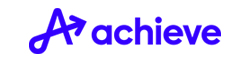 Archieve logo