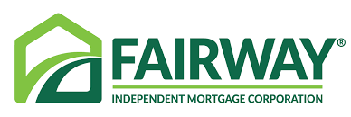 Fairway Independent Mortgage