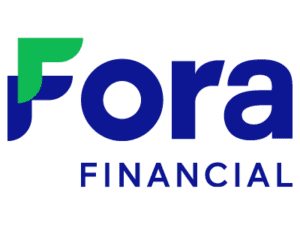 Fora Financial logo