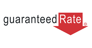 Guaranteed Rate Mortgage