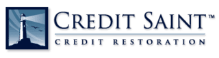 Credit Saint logo