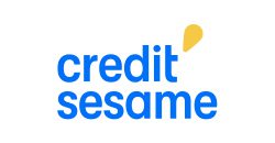 Credit Sesame logo