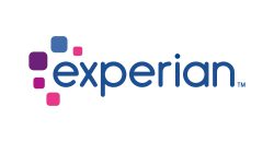 Experian CreditWorks logo