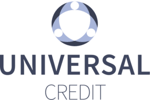 Universal Credit logo