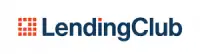 LendingClub logo