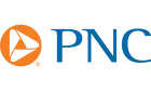 PNC Bank logo #1